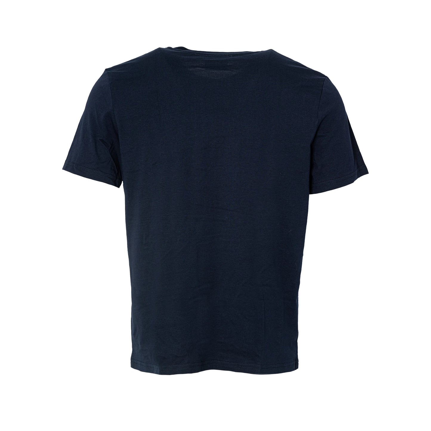 T-Shirt - Vintage Flag Blue