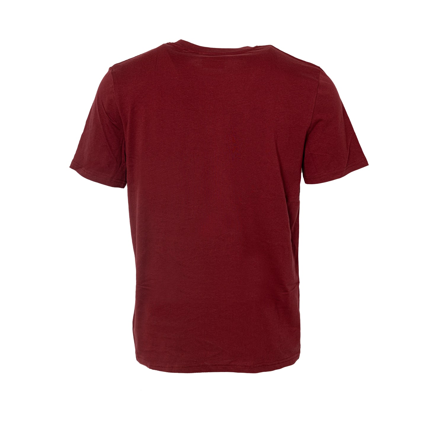 T-Shirt - Navajo Red