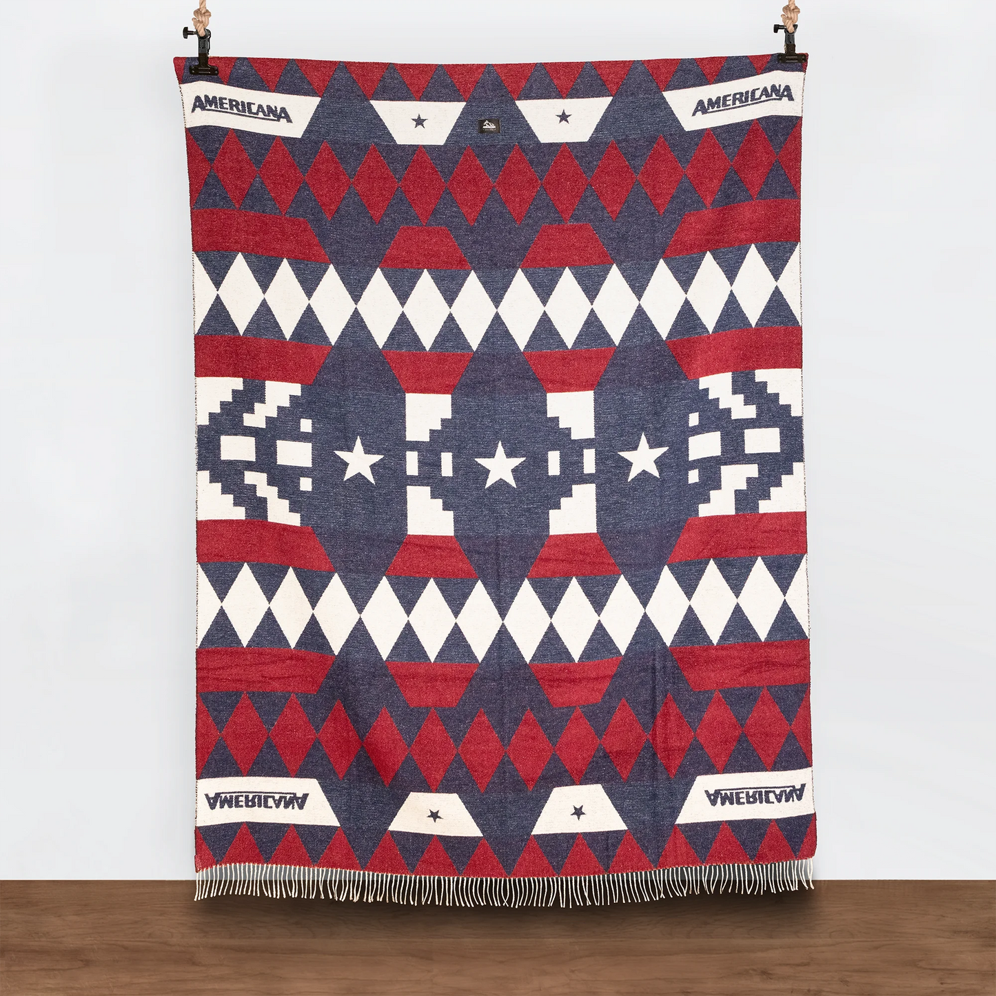 Navajo Sofadecke 150 x 200 cm